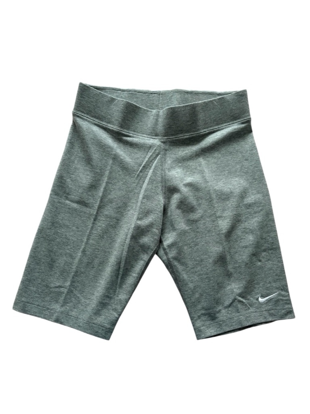 Nike Sportswear Essential Biker Shorts
